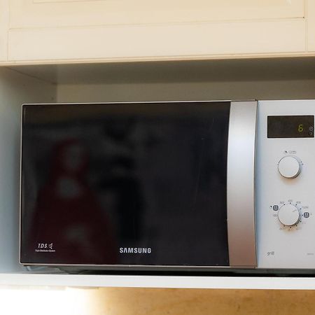 Internouno Deluxe Hotell Rom Rum bild