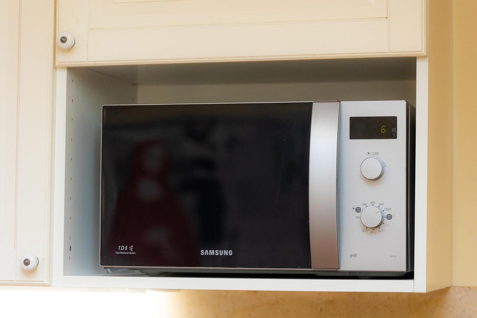 Internouno Deluxe Hotell Rom Rum bild